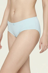 Zivame Low Rise Full Coverage Hipster Panty (Pack of 3) - Assorted — thumbnail 21